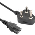 south africa sabs standard electrical plug